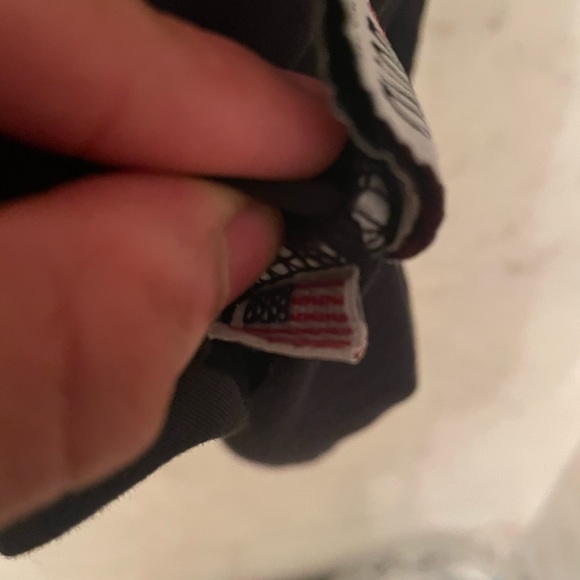 UNRELEASED GUNNA PUSHIN P VLONE TEE🅿️ 🅿️ 🅿️ - Picture 6 of 10